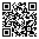 http://yunzhikong.cn/new/141482.html