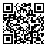 http://yunzhikong.cn/new/141483.html