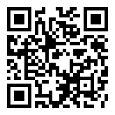 http://yunzhikong.cn/new/141485.html