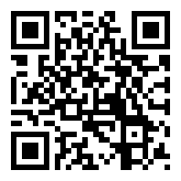 http://yunzhikong.cn/new/141486.html