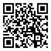 http://yunzhikong.cn/new/141487.html