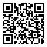 http://yunzhikong.cn/new/141488.html