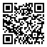 http://yunzhikong.cn/new/141489.html