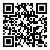 http://yunzhikong.cn/new/14149.html