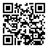 http://yunzhikong.cn/new/141490.html