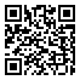 http://yunzhikong.cn/new/141491.html