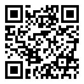 http://yunzhikong.cn/new/141492.html