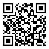 http://yunzhikong.cn/new/141493.html