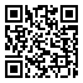 http://yunzhikong.cn/new/141494.html