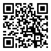 http://yunzhikong.cn/new/141495.html