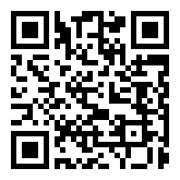 http://yunzhikong.cn/new/141496.html
