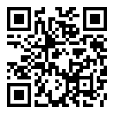 http://yunzhikong.cn/new/141497.html