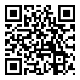 http://yunzhikong.cn/new/141498.html
