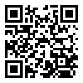 http://yunzhikong.cn/new/141499.html
