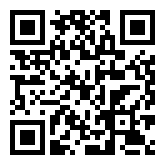 http://yunzhikong.cn/new/1415.html