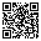http://yunzhikong.cn/new/14150.html