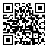 http://yunzhikong.cn/new/141500.html