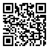 http://yunzhikong.cn/new/141502.html