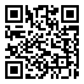 http://yunzhikong.cn/new/141503.html