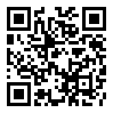 http://yunzhikong.cn/new/141504.html