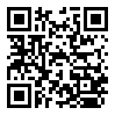 http://yunzhikong.cn/new/141505.html