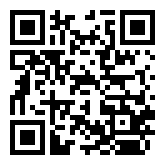 http://yunzhikong.cn/new/141506.html