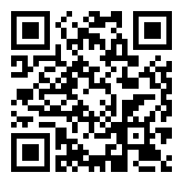http://yunzhikong.cn/new/141507.html