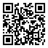 http://yunzhikong.cn/new/141508.html