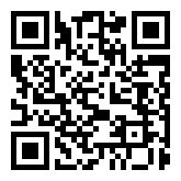 http://yunzhikong.cn/new/141509.html