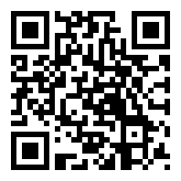 http://yunzhikong.cn/new/14151.html