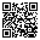 http://yunzhikong.cn/new/141510.html