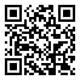 http://yunzhikong.cn/new/141511.html