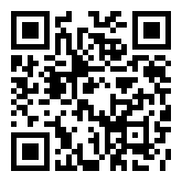 http://yunzhikong.cn/new/141513.html