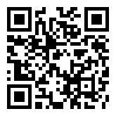 http://yunzhikong.cn/new/141514.html
