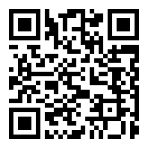 http://yunzhikong.cn/new/141515.html