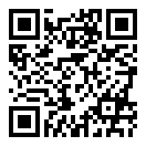 http://yunzhikong.cn/new/141516.html