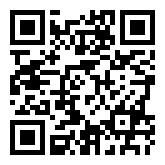 http://yunzhikong.cn/new/141517.html