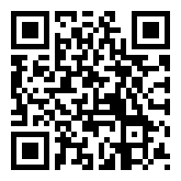 http://yunzhikong.cn/new/141518.html