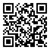 http://yunzhikong.cn/new/141519.html