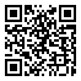http://yunzhikong.cn/new/14152.html