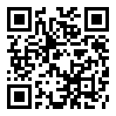 http://yunzhikong.cn/new/141520.html