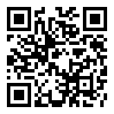 http://yunzhikong.cn/new/141521.html