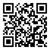 http://yunzhikong.cn/new/141523.html