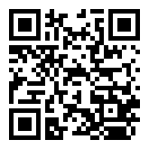 http://yunzhikong.cn/new/141524.html