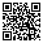http://yunzhikong.cn/new/141525.html
