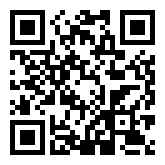 http://yunzhikong.cn/new/141526.html