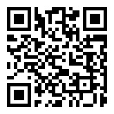 http://yunzhikong.cn/new/141527.html