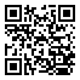 http://yunzhikong.cn/new/141528.html