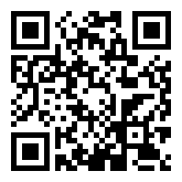 http://yunzhikong.cn/new/141529.html