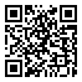http://yunzhikong.cn/new/14153.html